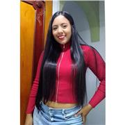 Clases particulares de lengua castellana